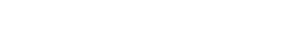 Center for Inclusive Computing (CIC)