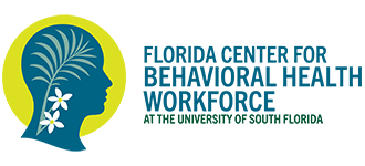 Florida Center for Behavioral Health Workforce (FCBHW)
