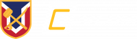 U.S. Army Combat Capabilities Development Command (DEVCOM)