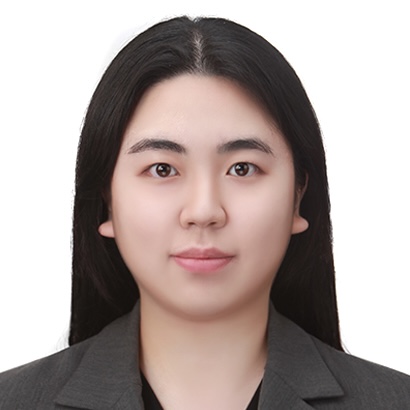 Hyeonjin Jee