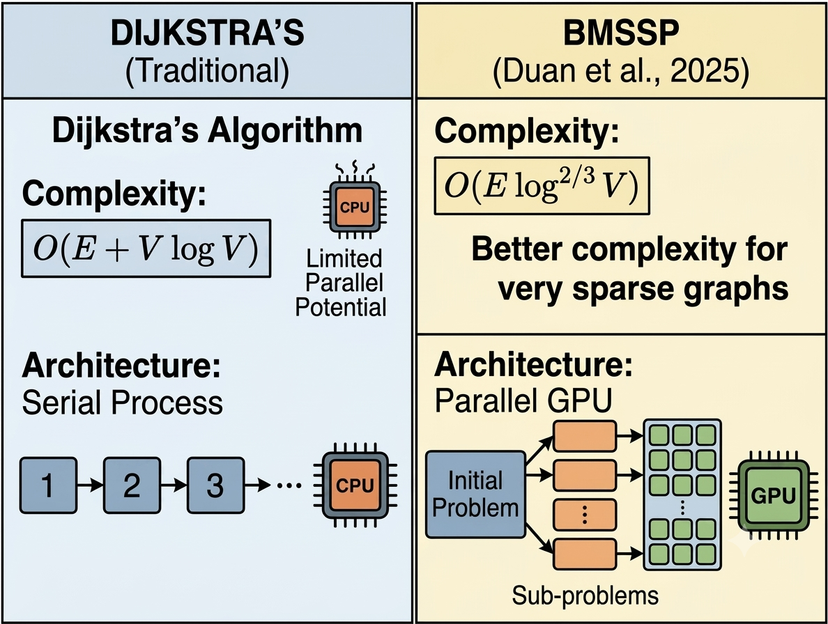 BMSSP