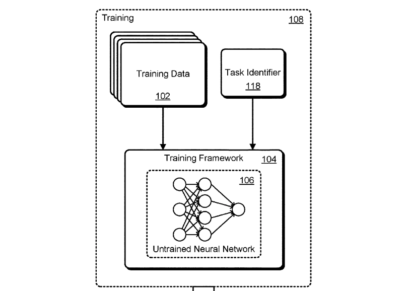 patent